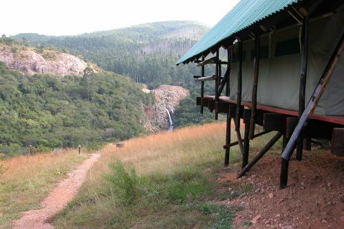 Swazi Cultural (2)